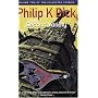 Second Variety (Collected Short Stories of Philip K. Dick)