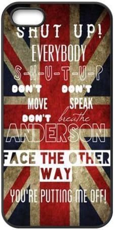 5s case,Detective Sherlock Design 5s cases,5s case cover,iphone 5 case,iphone 5 cases,iphone 5s case cover,iphone 5s cases, Detective Sherlock design TPU case cover for iphone 5 5s