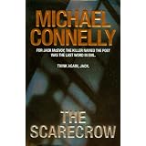 The Scarecrowvon "Michael Connelly"