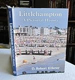 Littlehampton : a pictorial history