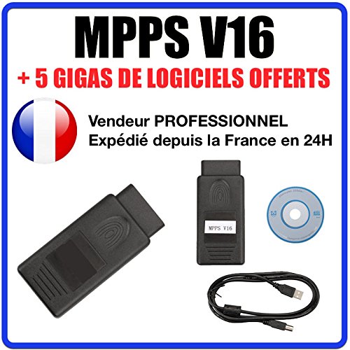 logiciel agence de rencontre