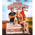 Ein Duke kommt selten allein [HD DVD]