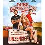 Ein Duke kommt selten allein [HD DVD]