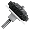 Vermont American 16731 Lawn Mower Blade Sharpener