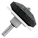 Vermont American 16731 Lawn Mower Blade Sharpener