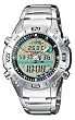 Casio - AMW...