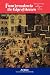 Book From Jerusalem to the Edge of Heaven: Meditations on the Soul of Israel