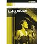 Billie Holiday - Strange Fruit [2007] [1950] [DVD]