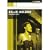 Billie Holiday - Strange Fruit [2007] [1950] [DVD]
