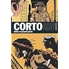 Corto, Tome 13 : Fables et grands-p�res