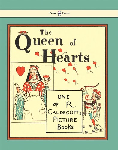The Queen of Hearts