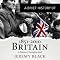 A Brief History of Britain 1851 to 2010