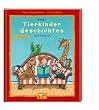 Kleine Tierkinder-Geschichten zum Vorlesen