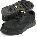 Dr. Martens 'Buado' Casual Oxfords Mens - Black