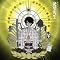 2009�N�̃A�j�\�� Part2