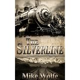 The Silverline ~ Mike Wolfe