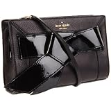 Kate Spade New York  Bow Valley Astra PXRU3031 Clut