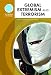 Book Global Extremism and Terrorism (The World in Focus)