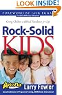 Rock-Solid KIDS