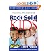 Rock-Solid KIDS