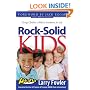 Rock-Solid KIDS