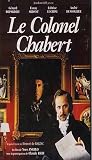Le Colonel Chabert (Original French Version No Subtitles) [REGION 1] [NTSC]