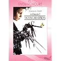 Edward Scissorhands: 10th Anniversary (Widescreen)