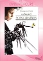 Edward Scissorhands: 10th Anniversary (Widescreen)