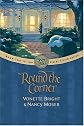 'Round the Corner (Sister Circle)