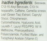 Blue Lizard Australian Suncreen, Face SPF 30+, 5-Ounce