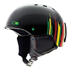 Smith Skihelm Holt 3001100693