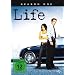 Life - Die komplette erste Staffel