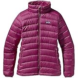 Patagonia Down Sweater Jacket -Kids Patagonia Down Sweater Jacket -Kids