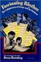 Fascinating Rhythm: The Collaboration of George and Ira Gershwin
