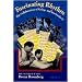 Fascinating Rhythm: The Collaboration of George and Ira Gershwin