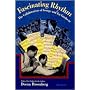 Fascinating Rhythm: The Collaboration of George and Ira Gershwin