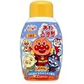 アンパンマン あわ入浴剤ボトルタイプ 300ｍｌ
