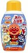 アンパンマン あわ入浴剤ボトルタイプ 300ｍｌ