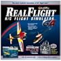 Great Planes Realflight G4 Flight Simulator Mode 2