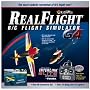 RealFlight G4 w/InterLink Controller Md 2 GPMZ4420
