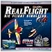 Toys : RealFlight G4 w/InterLink Controller Md 2 GPMZ4420