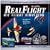 RealFlight G4 w/InterLink Controller Md 2 GPMZ4420