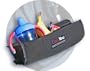 Carry You Piccolo Small Stroller Snack Tray
