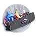 Carry You Piccolo Small Stroller Snack Tray