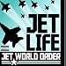 1st Place feat. Curren$y, Trademark Da Skydiver, Young Roddy, and Michael Rocks