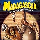 Madagascar