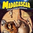 Madagascar
