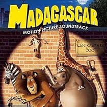 Madagascar