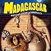 Madagascar