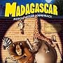 Madagascar